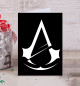 Assassin’s Creed Unity