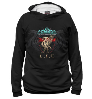 FC Liverpool