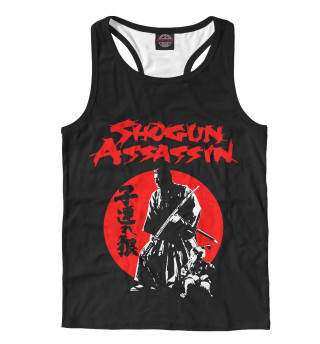 Shogun Assassin