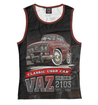 vaz2103