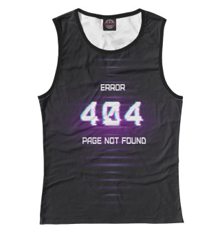 404
