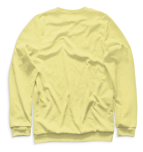 

Свитшоты Print Bar, Белый, Bob Marley