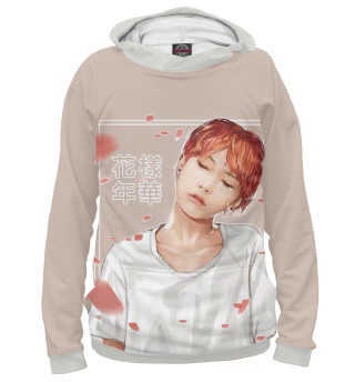 Suga