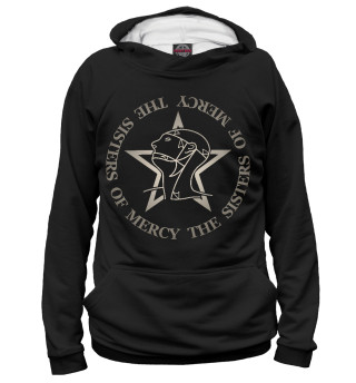 Sisters of Mercy