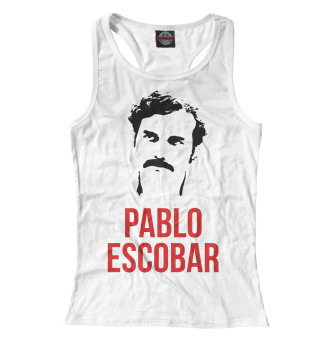 Escobar