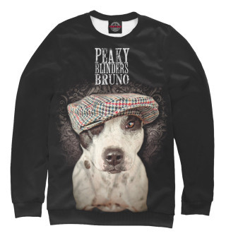 Острые козырьки