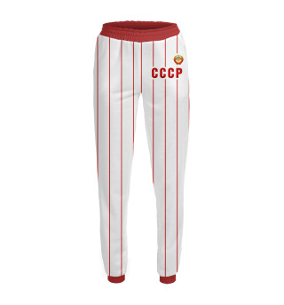 СССР