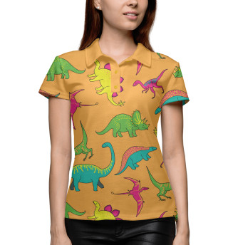 Dinoland