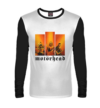 Motrhead