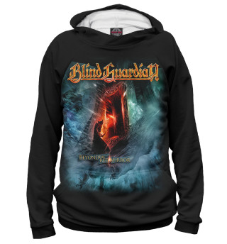  Blind Guardian