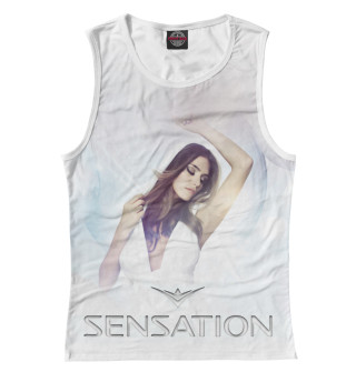 Sensation