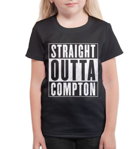 

Футболки Print Bar, Белый, Eminem