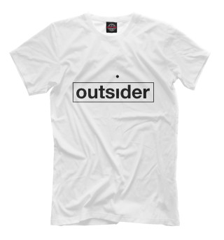 Outsider