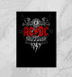 AC/DC