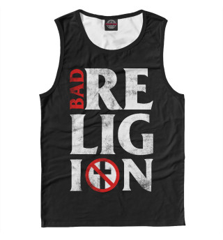 Bad Religion
