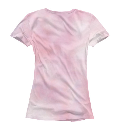 

Футболки Print Bar, Белый, BTS