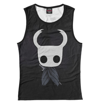 Hollow Knight