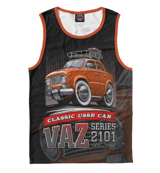 Vaz2101