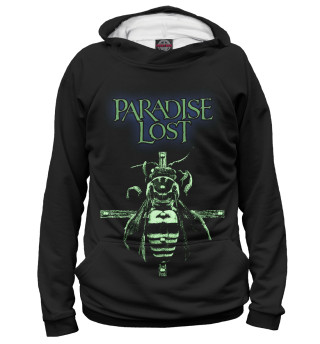 Paradise Lost