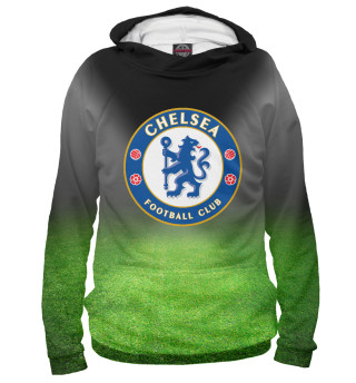 FC Chelsea
