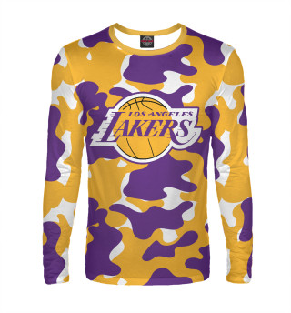  LA Lakers / Лейкерс