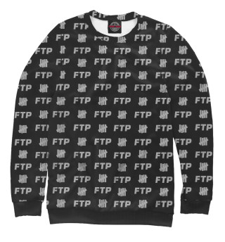 Big Baby Tape Hoodie