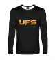 Мужской лонгслив UFS