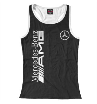 Mersedes-Benz AMG