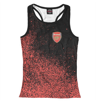 Arsenal