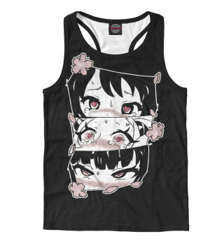 Ahegao