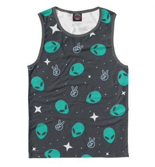 Aliens