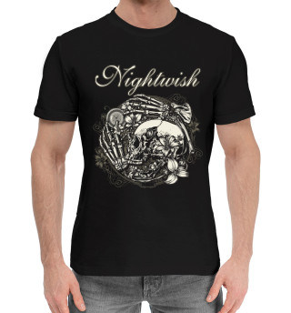  Nightwish