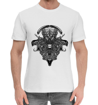 Xenomorph