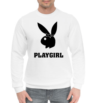 PLAYGIRL