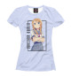 Футболка для девочек Кирино Косака OreImo
