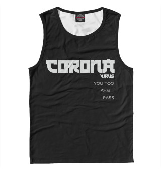 Coronavirus