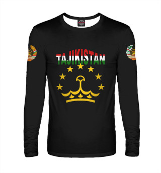 Tajikistan