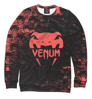 Venum