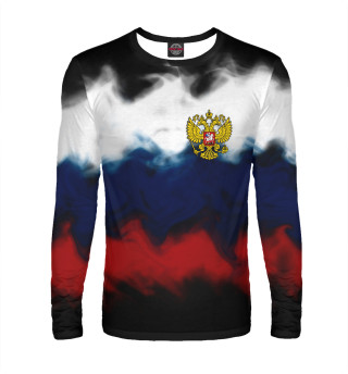 Русский | Russia