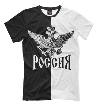 Символ России