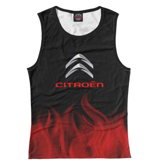 Citroёn | Ситроен