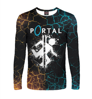 Portal