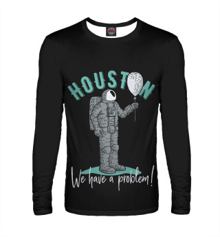 Houston