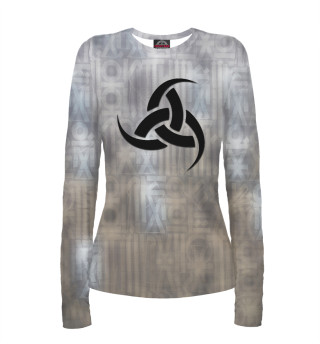 Руны | Славянская символика