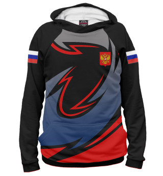 Россия