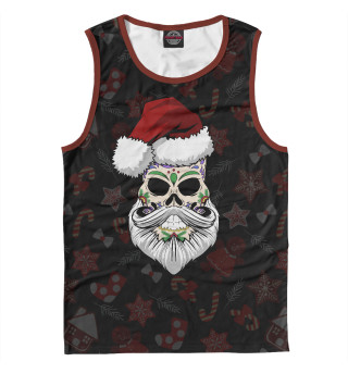 El Santa