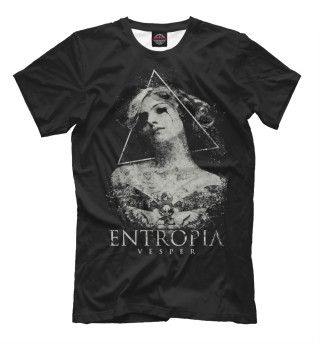 Entropia