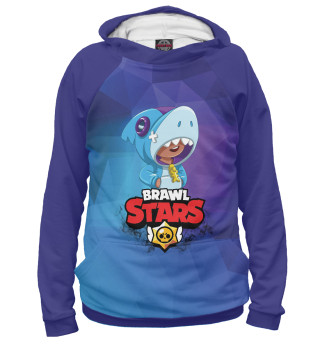 Brawl Stars