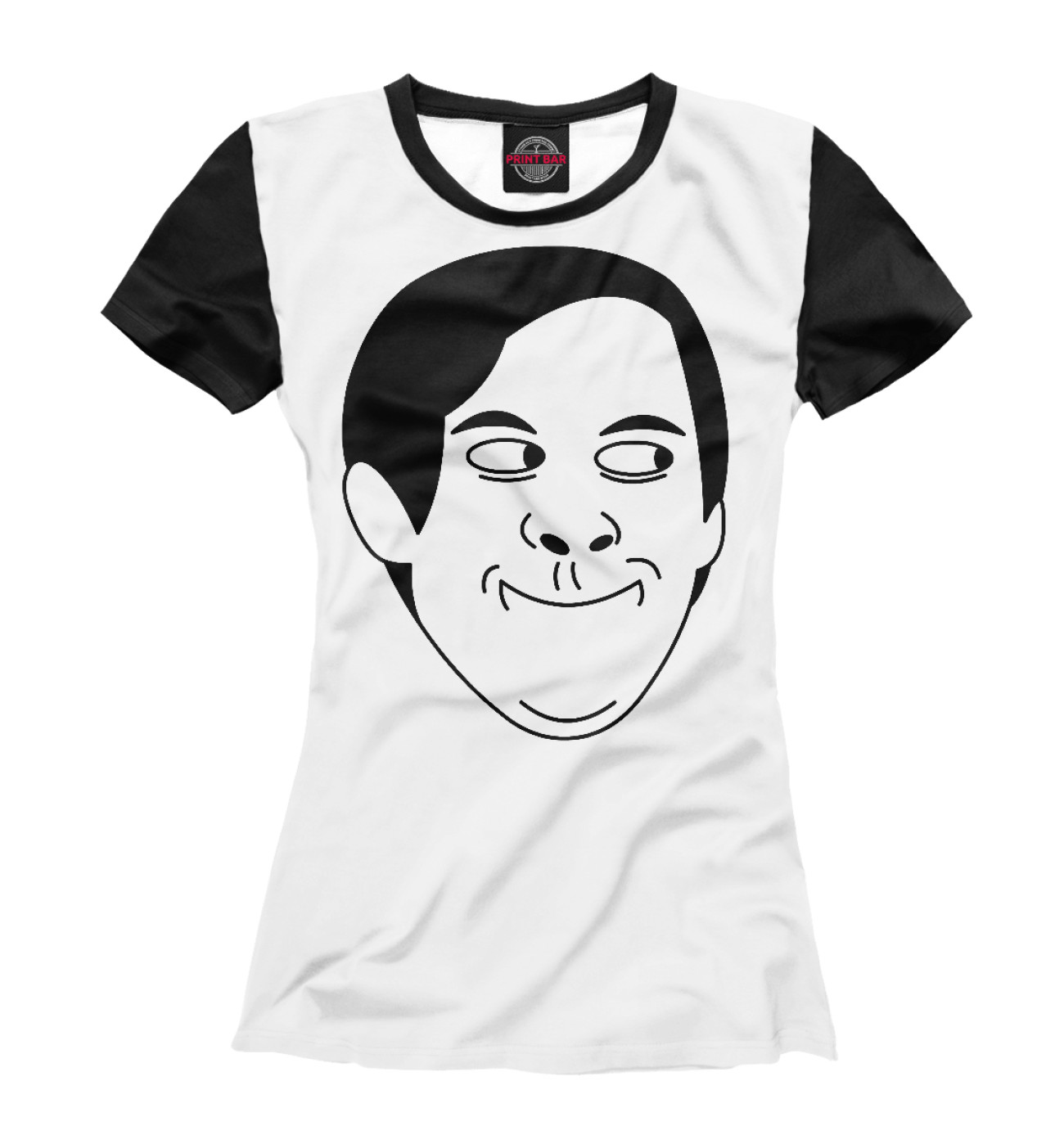 Футболка с мемом. Толстовка с мемом. Мужские футболки с мемами. Принт мем. Футболка с мемом.