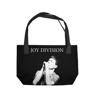  Joy Division